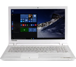 Toshiba Satellite C55-C-1M8 15.6